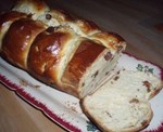 cramique.jpg